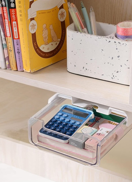 Organizador cajón pequeño Zo